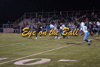 rmhs14vbfoot544
