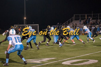 rmhs14vbfoot545