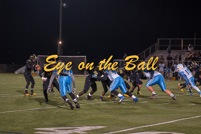 rmhs14vbfoot546