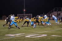 rmhs14vbfoot547