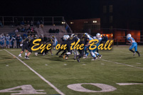 rmhs14vbfoot548