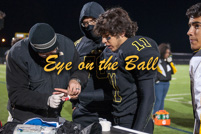 rmhs14vbfoot549