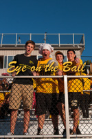 rmhs14vbfoot55