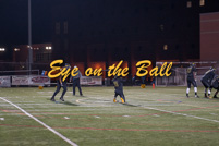 rmhs14vbfoot550