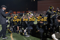 rmhs14vbfoot551