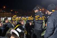 rmhs14vbfoot552