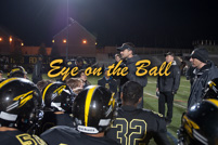 rmhs14vbfoot553