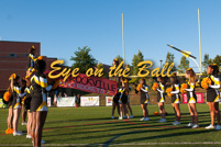 rmhs14vbfoot56