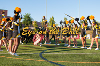 rmhs14vbfoot57