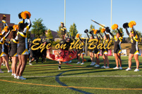 rmhs14vbfoot58