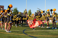 rmhs14vbfoot59