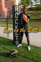 rmhs14vbfoot6