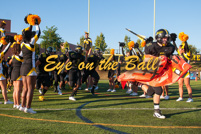 rmhs14vbfoot60
