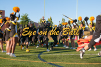 rmhs14vbfoot61