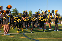 rmhs14vbfoot62