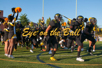 rmhs14vbfoot63