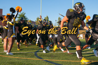 rmhs14vbfoot64