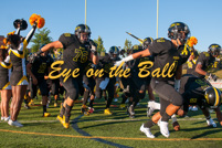 rmhs14vbfoot65