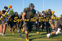 rmhs14vbfoot66