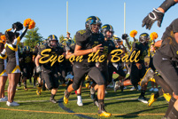 rmhs14vbfoot67
