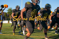 rmhs14vbfoot68