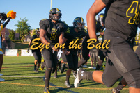 rmhs14vbfoot69