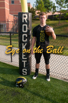 rmhs14vbfoot7