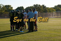 rmhs14vbfoot70