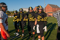 rmhs14vbfoot71
