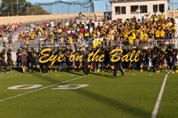 rmhs14vbfoot72
