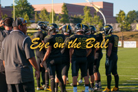 rmhs14vbfoot73