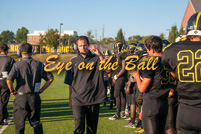 rmhs14vbfoot74