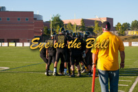 rmhs14vbfoot75