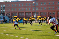 rmhs14vbfoot76