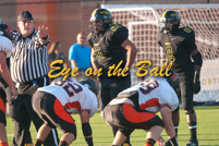 rmhs14vbfoot77