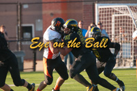 rmhs14vbfoot78