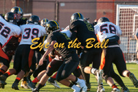 rmhs14vbfoot79