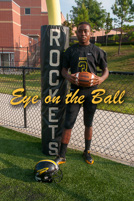 rmhs14vbfoot8