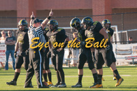 rmhs14vbfoot80