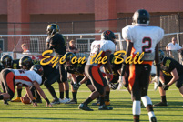 rmhs14vbfoot81