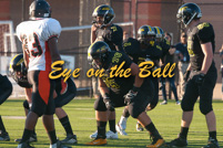 rmhs14vbfoot82