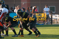 rmhs14vbfoot83