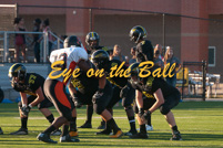 rmhs14vbfoot84