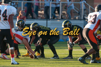 rmhs14vbfoot85
