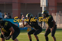 rmhs14vbfoot86
