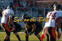 rmhs14vbfoot87