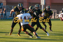 rmhs14vbfoot88