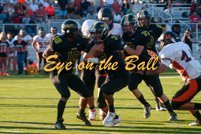 rmhs14vbfoot89