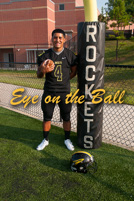 rmhs14vbfoot9