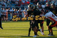 rmhs14vbfoot90